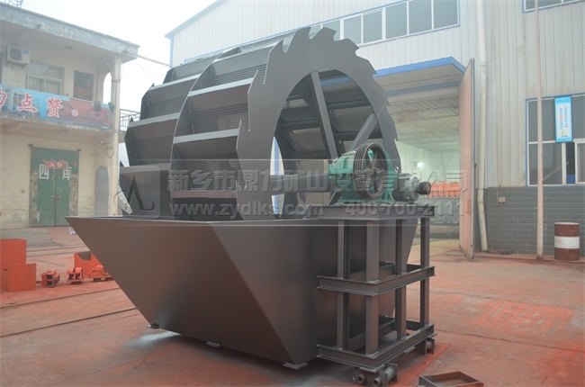 ϴɰ�C�O(sh��)��