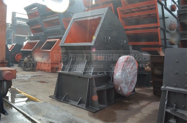 �����Nʽ����C(j��)