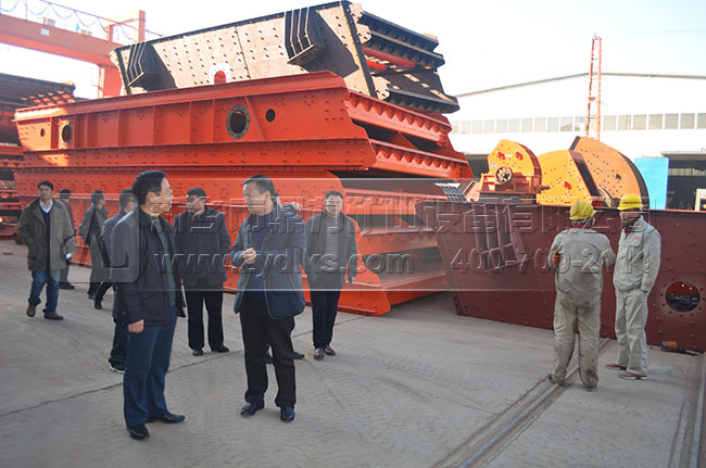 ���u(y��)���������c�͑��H�н�Մ