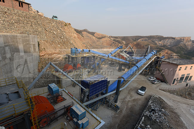 ���]���a(ch��n)�����b���m�O(sh��)�����Gɫ�h(hu��n)��