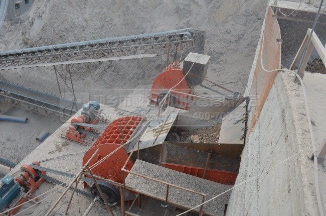 ��ӽo�ϙC�����a(ch��n)���еđ�(y��ng)��