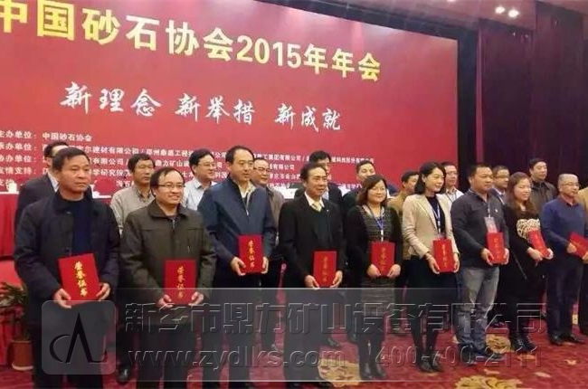 �C���F(xi��n)��