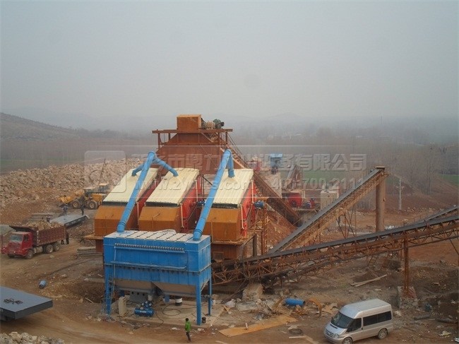 �Y���O(sh��)��