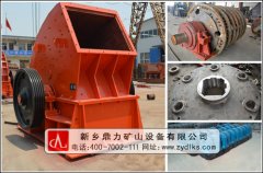 ����_�D(zhu��n)�ӷ���C��B