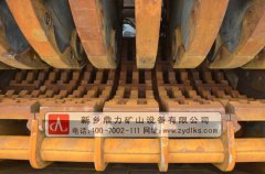 �Nʽ����C�������ȴ�С��ο���