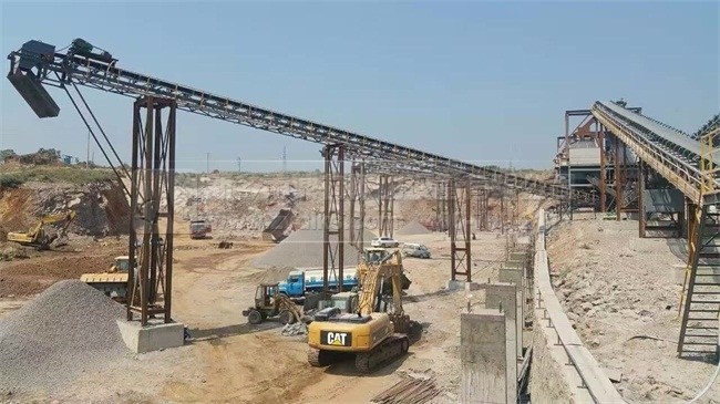 ʯ�����a(ch��n)��