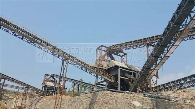 ʯ�����a(ch��n)���O(sh��)��