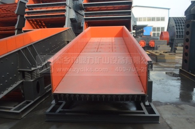 ʯ��ʯ���(d��ng)�o�ϙC(j��)