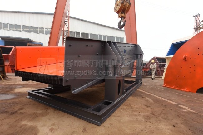 ��ӽo�ϙC(j��)