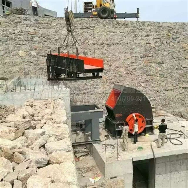 �����Nʽ����C