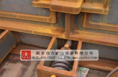 ����C�{(di��o)���r����Ͽڳ��ϸ�형�