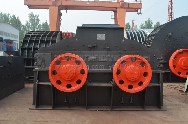 �p�D(zhu��n)����ɰ�C(j��)