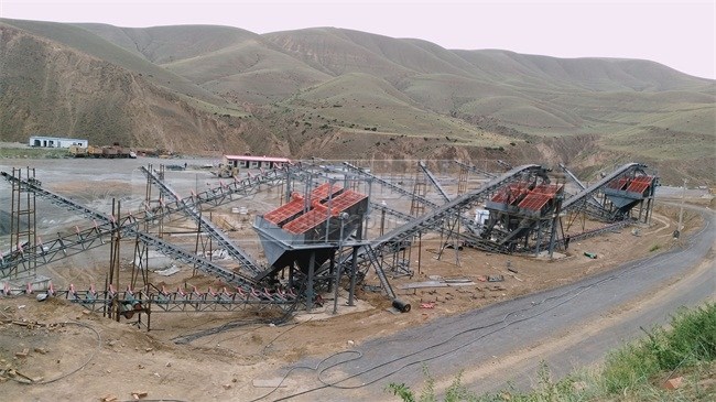 ��ʯ���a(ch��n)��