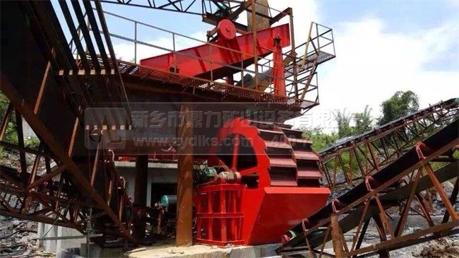 ɰʯ���ϺY��ϵ�y(t��ng)