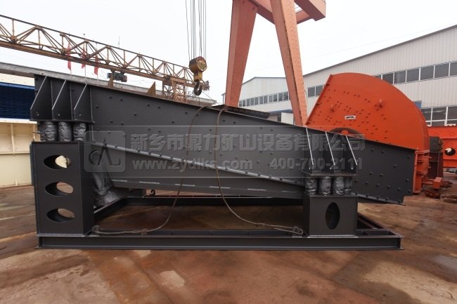 ���(d��ng)�o�ϙC(j��)�O(sh��)��