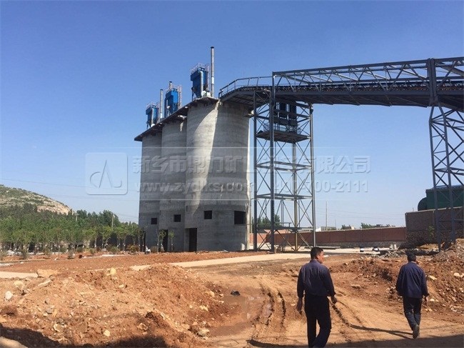 �����Nʽ����C(j��)