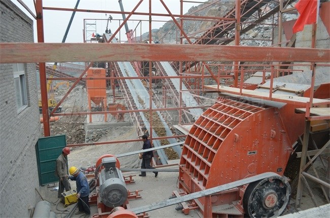 �����Nʽ����C