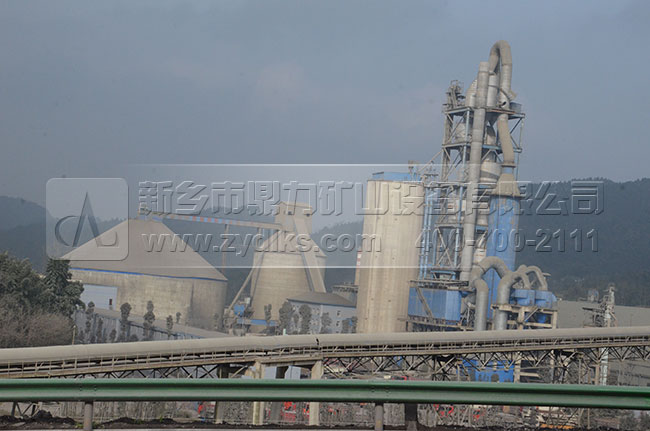 ���F(tu��n)ˮ���S���^�D