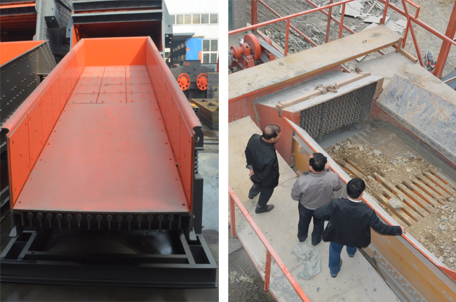 ���(d��ng)�o�ϙC(j��)