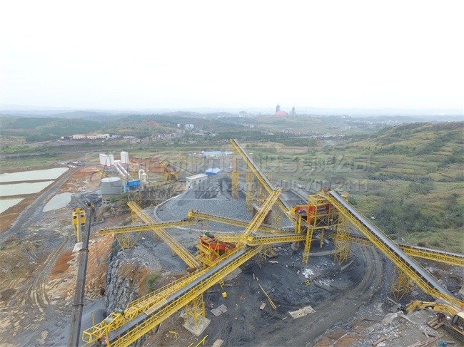 ɰʯ���a(ch��n)��