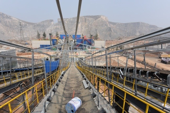 ʯ������C(j��)�M