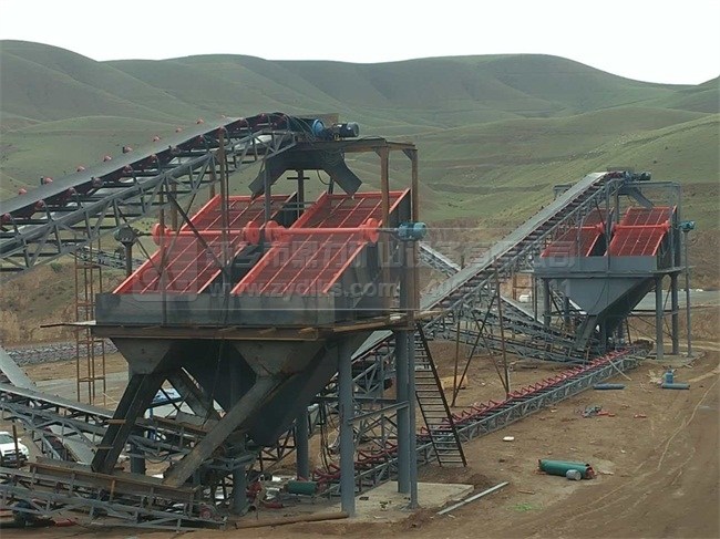 �������a(ch��n)��