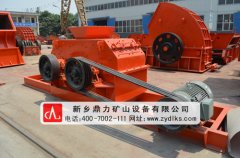 ʯ����ɰ����C�ڷ���ă�(y��u)������Щ