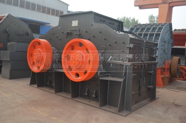 ʯ�����ΙC