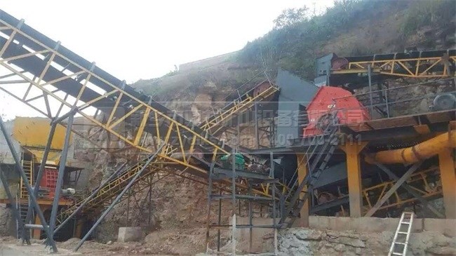 ݆ʽϴɰ�C(j��)