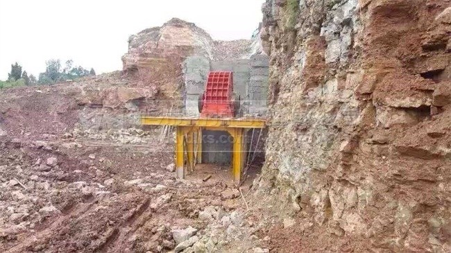 �����Nʽ����C