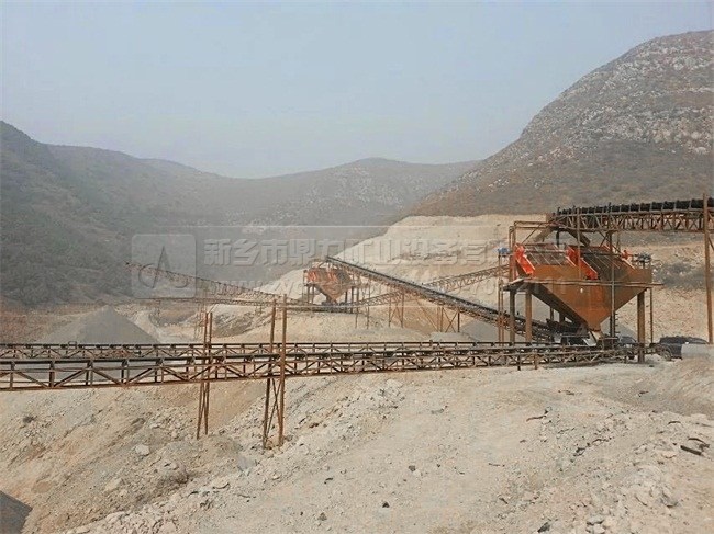 ϴɰ�C���a(ch��n)��