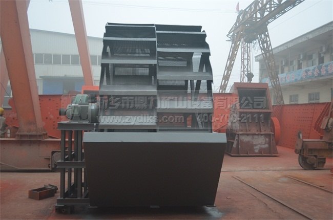 ϴɰ�C(j��)�O(sh��)��