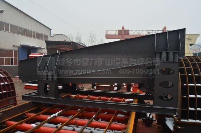 �o�ϙC(j��)�O(sh��)��