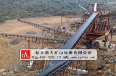 ��ُ��ɰ�C(j��)���a(ch��n)����(y��ng)ԓע��������