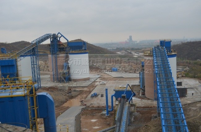 ɳʯ�C(j��)���a(ch��n)��