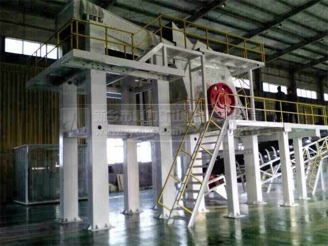 ���a(ch��n)܇�g