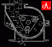 �Nʽ����C�Ӯ��D�D����Y�������I(y��)����