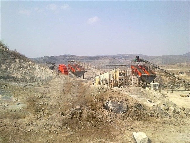 ɰʯ���a(ch��n)���еĺY���O��