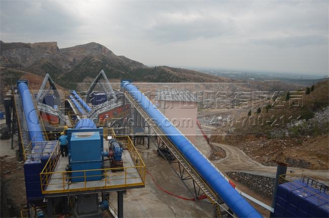 ����ˮ�༯�F(tu��n)�����������a(ch��n)��