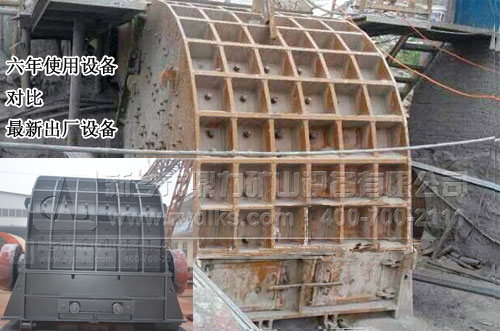 �Nʽ����C(j��)�C(j��)��