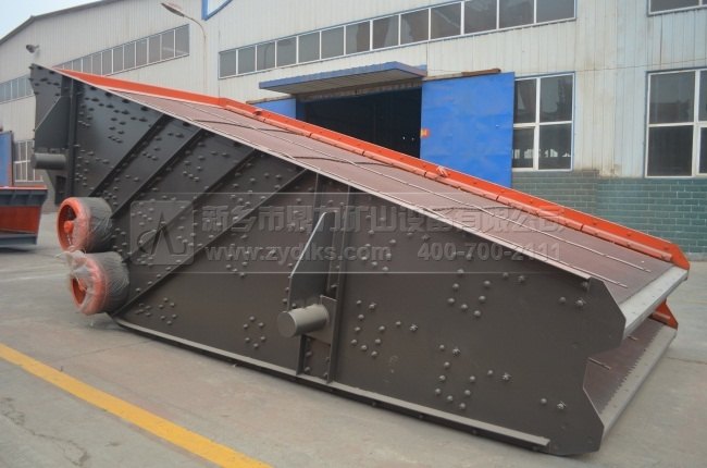 �A�����(d��ng)�Y