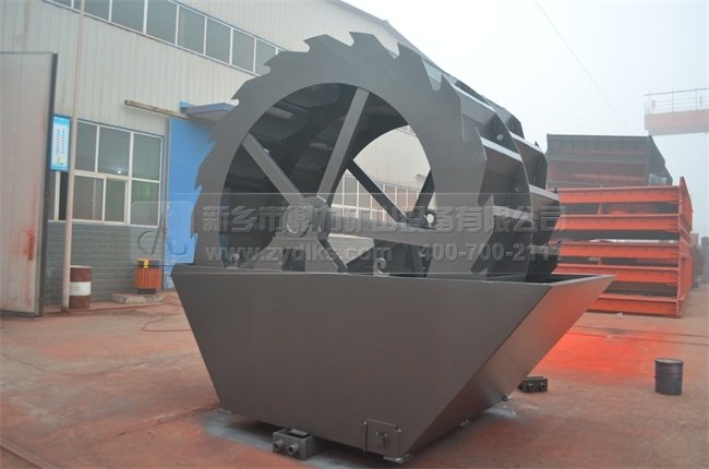 ݆ʽϴɰ�C(j��)