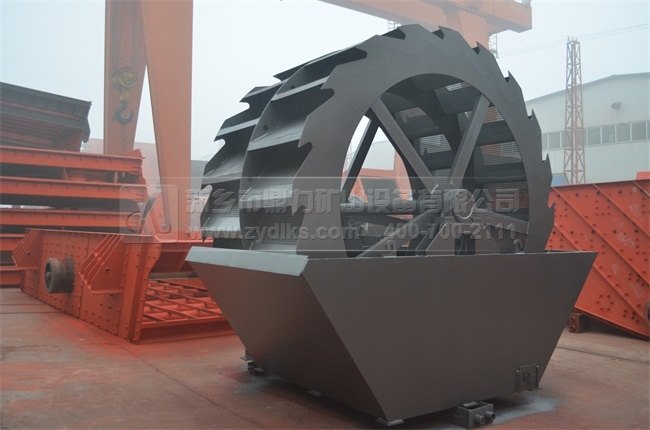 ݆��ʽϴɰ�C(j��)�O(sh��)��