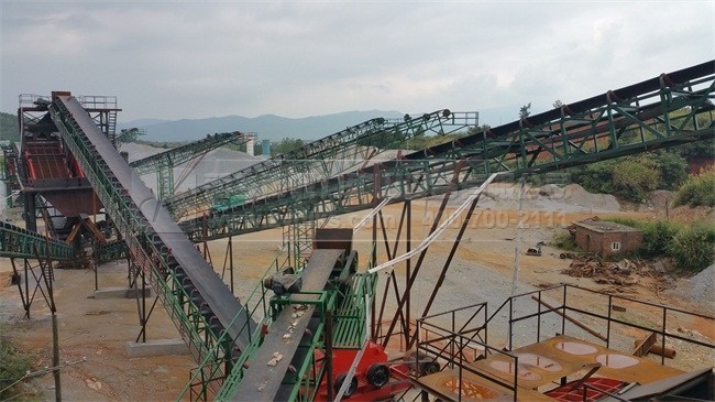 ���a(ch��n)���е�ϴɰ�C(j��)