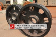  �Nʽ����C(j��)��Ҫ�㲿���D(zhu��n)�ӵļӹ���ˇԔ�⼰���M(j��n)�ķ���