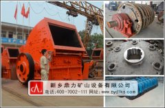 �Nʽ����C(j��)�����ų�����Q����