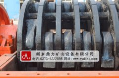 ���l(xi��ng)�����Nʽ����C(j��)�Y(ji��)��(g��u)�O(sh��)Ӌ(j��)�����c(di��n)�w�F(xi��n)����Щ����