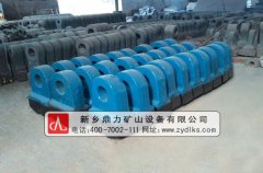 �Nʽ����C(j��)���a(ch��n)����Ҫ�x�õ�䓲����