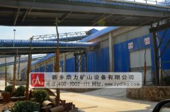 ��ɰ�C(j��)���m��ʩ���M(j��n)�Ďׂ������B