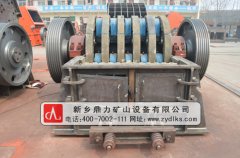 �Nʽ����Cȱ�c����Щ�����Q����